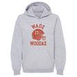 Wade Woodaz Men's Hoodie | 500 LEVEL