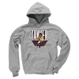 Tanner Morgan Men's Hoodie | 500 LEVEL