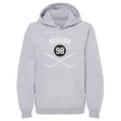 Connor Bedard Men's Hoodie | 500 LEVEL