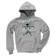 Tua Tagovailoa Men's Hoodie | 500 LEVEL