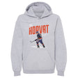 Bo Horvat Men's Hoodie | 500 LEVEL