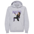 Undertaker Men's Hoodie | 500 LEVEL