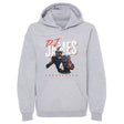 D.J. James Men's Hoodie | 500 LEVEL