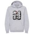 Scoot Henderson Men's Hoodie | 500 LEVEL