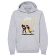 Cody Lindenberg Men's Hoodie | 500 LEVEL