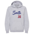 Will Smith Men's Hoodie | 500 LEVEL