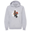Fred VanVleet Men's Hoodie | 500 LEVEL