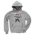 Taysom Hill Men's Hoodie | 500 LEVEL