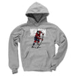 Tom Wilson Men's Hoodie | 500 LEVEL