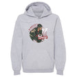 Kirill Kaprizov Men's Hoodie | 500 LEVEL