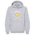 Sidney Crosby Men's Hoodie | 500 LEVEL