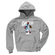 Ozzie Smith Men's Hoodie | 500 LEVEL