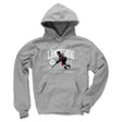 Gabriel Landeskog Men's Hoodie | 500 LEVEL