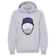Mookie Betts Men's Hoodie | 500 LEVEL