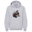 Dougie Hamilton Men's Hoodie | 500 LEVEL