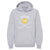 Dave Taylor Men's Hoodie | 500 LEVEL