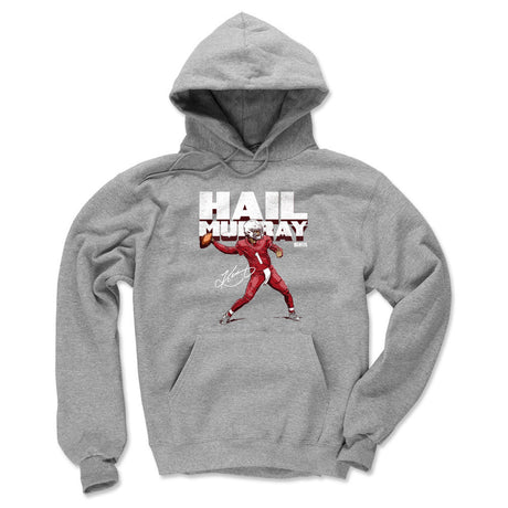 Kyler Murray Men's Hoodie | 500 LEVEL