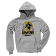 Mean Joe Greene Men's Hoodie | 500 LEVEL