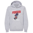 Artemi Panarin Men's Hoodie | 500 LEVEL