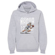 Puka Nacua Men's Hoodie | 500 LEVEL