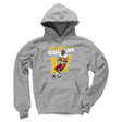 Doug Williams Men's Hoodie | 500 LEVEL