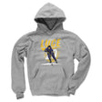 Don Luce Men's Hoodie | 500 LEVEL