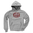 Aaron Ekblad Men's Hoodie | 500 LEVEL