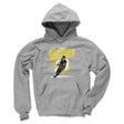 Paul Gardner Men's Hoodie | 500 LEVEL