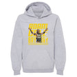 Adam Cole Men's Hoodie | 500 LEVEL