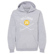 Steve Sullivan Men's Hoodie | 500 LEVEL