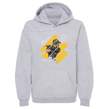 Jack Suwinski Men's Hoodie | 500 LEVEL