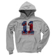 Brendan Gallagher Men's Hoodie | 500 LEVEL