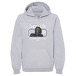 Terell Smith Men's Hoodie | 500 LEVEL