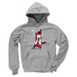 Ronald Acuna Jr. Men's Hoodie | 500 LEVEL