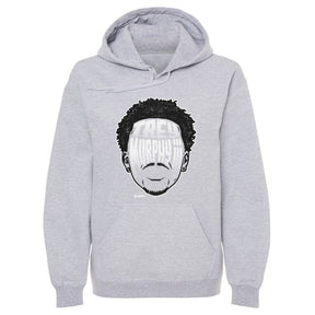 Trey Murphy III Men's Hoodie | 500 LEVEL