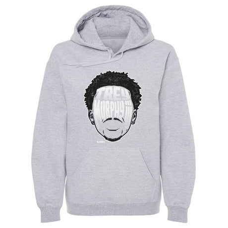 Trey Murphy III Men's Hoodie | 500 LEVEL