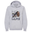 CeeDee Lamb Men's Hoodie | 500 LEVEL
