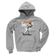 Framber Valdez Men's Hoodie | 500 LEVEL