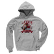 Barry Larkin Men's Hoodie | 500 LEVEL