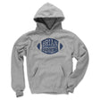 Brian Bosworth Men's Hoodie | 500 LEVEL