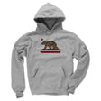 California Men's Hoodie | 500 LEVEL
