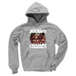 Kansas City Men's Hoodie | 500 LEVEL