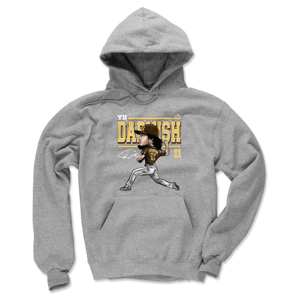 Yu Darvish Shirts, Graphic Tees, Hoodies, Yu Darvish San Diego