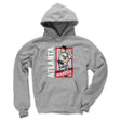 Greg Maddux Men's Hoodie | 500 LEVEL