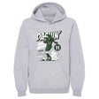 A.J. Brown Men's Hoodie | 500 LEVEL