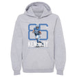 Tom Kennedy Men's Hoodie | 500 LEVEL