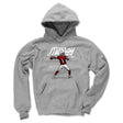 Kyler Murray Men's Hoodie | 500 LEVEL