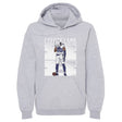 CeeDee Lamb Men's Hoodie | 500 LEVEL
