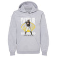 Fernando Tatis Jr. Men's Hoodie | 500 LEVEL