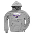 Kyle Freeland Men's Hoodie | 500 LEVEL
